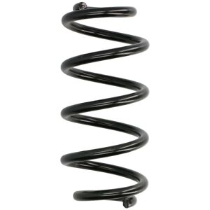 Molla di sospensione Lesjöfors 4208502 per BMW 2 Series Active Tourer Molla di sospensione Lesjöfors 4208502 per BMW 2 Series Active Tourer