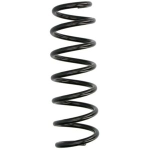 Molla sospensione anteriore Lesjöfors 4008542 - Molla Molla sospensione anteriore Lesjöfors 4008542 - Molla