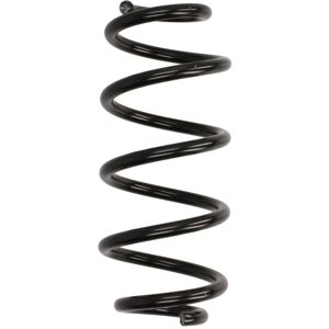 Lesjöfors Bakaxelfjäder - Spiralfjäder Lesjöfors Bakaxelfjäder - Spiralfjäder