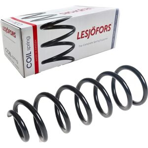 Lesjöfors C-luokan jousi - Jousi Lesjöfors C-luokan jousi - Jousi
