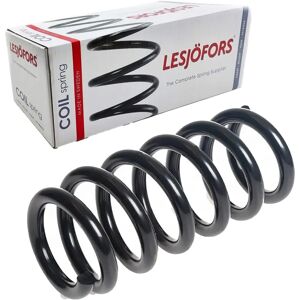 Lesjöfors E1GC5560Dsc Resortes de suspensión traseros - Resorte de suspensión Lesjöfors E1GC5560Dsc Resortes de suspensión traseros - Resorte de suspensión