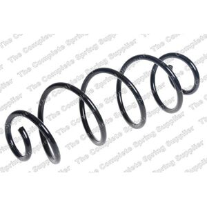 Lesjöfors 4266781 Resorte de suspensión trasero - Resorte para Peugeot 308 Lesjöfors 4266781 Resorte de suspensión trasero - Resorte para Peugeot 308