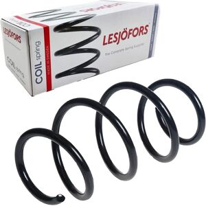 Lesjöfors 4058722 Upphängningsfjäder - Upphängningsfjäder för Mini Lesjöfors 4058722 Upphängningsfjäder - Upphängningsfjäder för Mini