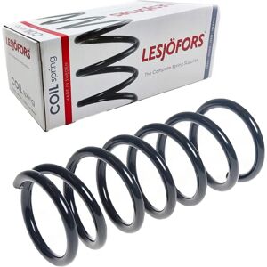 Lesjöfors Modell 4288357 Bakaxellagare Lesjöfors Modell 4288357 Bakaxellagare