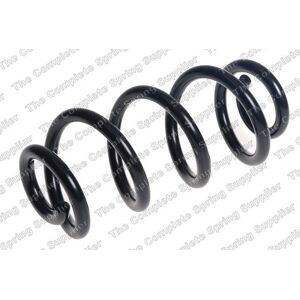 Lesjöfors 4204316 - Molla sospensione per Audi: A4, A5, Posteriore Lesjöfors 4204316 - Molla sospensione per Audi: A4, A5, Posteriore