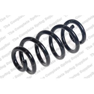 Lesjöfors 4204317 - Suspensieveer voor Audi A4 B9 Avant Lesjöfors 4204317 - Suspensieveer voor Audi A4 B9 Avant