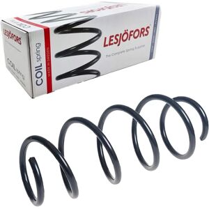 Lesjöfors Malli 4056940 Jousitusjousi Mercedes-Benz GLK - Jousitusjousi Lesjöfors Malli 4056940 Jousitusjousi Mercedes-Benz GLK - Jousitusjousi