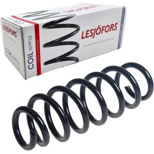 Lesjöfors Etupyörän jousi - Volvo S90 V90 Lesjöfors Etupyörän jousi - Volvo S90 V90