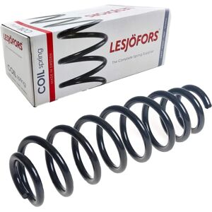 Lesjöfors 55350g2000 Jousi jousitus - Jousi jousitus Lesjöfors 55350g2000 Jousi jousitus - Jousi jousitus