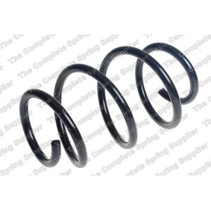 Lesjofors Modèle 4008550 - Ressort de suspension pour BMW, Mini - Publicité Lesjofors Modèle 4008550 - Ressort de suspension pour BMW, Mini - Publicité