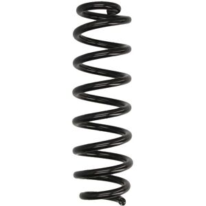 Lesjofors 4263532 Achteras veerspiraal Lesjofors 4263532 Achteras veerspiraal