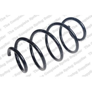 Schokveer LESJÖFORS 4037300 - Voore axle Schokveer LESJÖFORS 4037300 - Voore axle