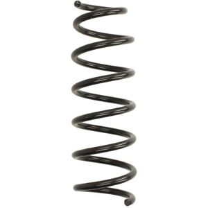 Lesjofors Malli 4008551 - Jousi jousitus BMW:lle Lesjofors Malli 4008551 - Jousi jousitus BMW:lle