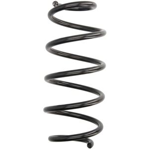LESJÖFORS 4015716 - Kierrejousi Etuakseli Pallonauha LESJÖFORS 4015716 - Kierrejousi Etuakseli Pallonauha