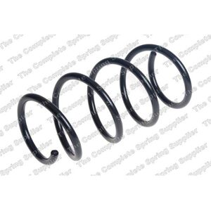 LESJÖFORS 4082951 Iskunvaimenninjousi - Suspension Spring LESJÖFORS 4082951 Iskunvaimenninjousi - Suspension Spring