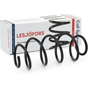 Lesjöfors Model 4066856 - Suspensieveer voor Peugeot 308 SW 2 Lesjöfors Model 4066856 - Suspensieveer voor Peugeot 308 SW 2