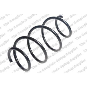 Lesjofors 4008563 Veerspanner - Veerspanner Lesjofors 4008563 Veerspanner - Veerspanner