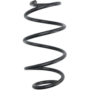 LESJÖFORS 4044277 Etupyörän jousi LESJÖFORS 4044277 Etupyörän jousi