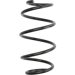 Lesjofors LS4037309 Jousi - Jousitus Lesjofors LS4037309 Jousi - Jousitus