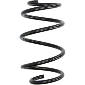 Lesjofors LS4037312 Jousi - Jousi jousitus Lesjofors LS4037312 Jousi - Jousi jousitus