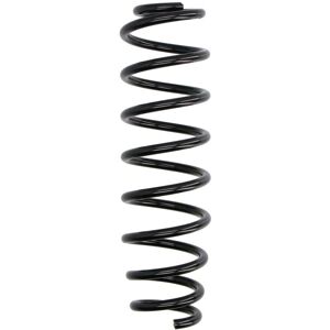 Lesjofors LS4237291 - Achteras veerspanningveer voor Hyundai Lesjofors LS4237291 - Achteras veerspanningveer voor Hyundai