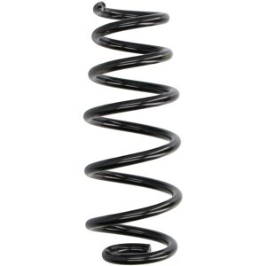 Lesjofors LS4237295 veerspanner - Veerspanner Lesjofors LS4237295 veerspanner - Veerspanner