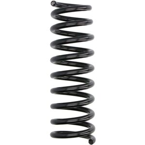 Lesjofors LS4041420 Molla sospensione - Molla di sospensione Lesjofors LS4041420 Molla sospensione - Molla di sospensione