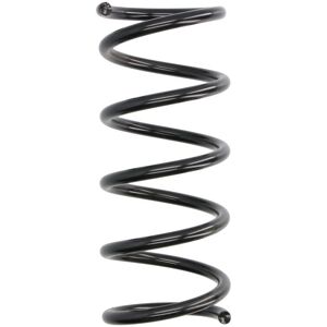 Lesjofors LS4295884 - Resorte de suspensión trasera para Volvo V70 Lesjofors LS4295884 - Resorte de suspensión trasera para Volvo V70