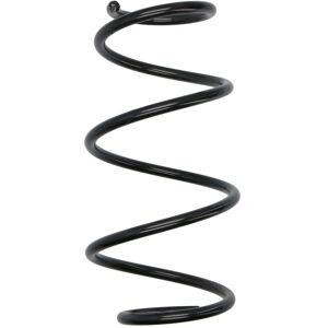 Lesjofors LS4008566 jousi - Etujousitus OEM-laatu Lesjofors LS4008566 jousi - Etujousitus OEM-laatu