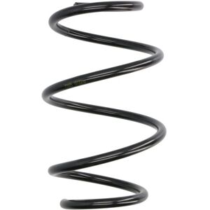 Molla sospensione Lesjofors LS4008568 - Asse anteriore Boudin Molla sospensione Lesjofors LS4008568 - Asse anteriore Boudin