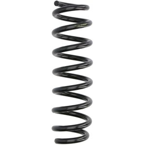 Lesjofors LS4208535 - Veerspanning voor BMW Lesjofors LS4208535 - Veerspanning voor BMW