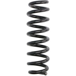 Lesjofors LS4208537 - Takarenkaan jousi Lesjofors LS4208537 - Takarenkaan jousi