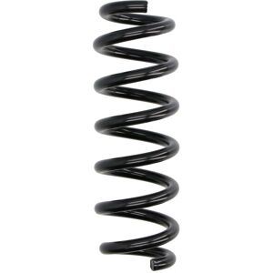 Lesjofors LS4208538 Veerspiraal - Suspension Spring Lesjofors LS4208538 Veerspiraal - Suspension Spring