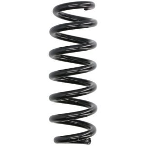 Resorte de suspensión trasero Lesjofors LS4208539 - Resorte helicoidal para BMW Resorte de suspensión trasero Lesjofors LS4208539 - Resorte helicoidal para BMW