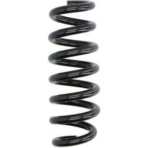 Molla di sospensione Lesjofors LS4208541 - Asse posteriore Molla di sospensione Lesjofors LS4208541 - Asse posteriore