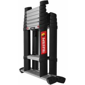 Telesteps 7242300681 Telesteps 7242300681