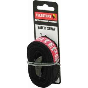 Telesteps 9203-101 Ladder Accessory - Safety Riemen Telesteps 9203-101 Ladder Accessory - Safety Riemen