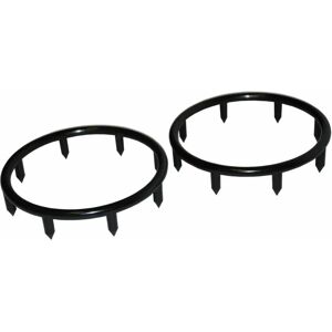 Telesteps 9142-101 Ladder Accessory - Stability Enhancement Telesteps 9142-101 Ladder Accessory - Stability Enhancement