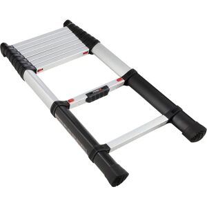 Telesteps Prime Line 3,00 m Teleskopleiter - Extra Stark, Leicht Telesteps Prime Line 3,00 m Teleskopleiter - Extra Stark, Leicht