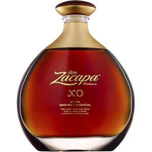 Ron Zacapa Centenario XO Rum - 25 Years - Premium Guatemala Ron Zacapa Centenario XO Rum - 25 Years - Premium Guatemala