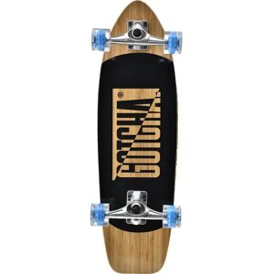 Gotcha Classic Skateboard 30 Inch - Skateboard Gotcha Classic Skateboard 30 Inch - Skateboard