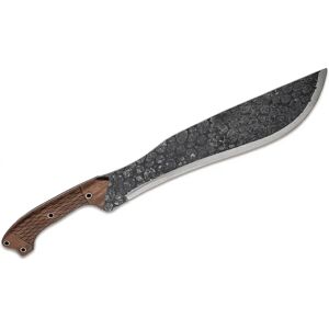 Condor Vipera Machete 2820-12.8HC - Machete Condor Vipera Machete 2820-12.8HC - Machete