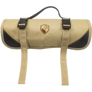 Condor Carry Knife Roll CTK2833 - Knivrulle för 10 knivar Condor Carry Knife Roll CTK2833 - Knivrulle för 10 knivar