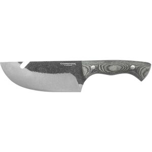 Condor CTK5005-6.5 Bush Slicer - Campingkniv Condor CTK5005-6.5 Bush Slicer - Campingkniv