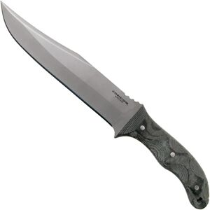 Condor Belgisk Bowie-kniv CTK1825-7.5HC - Kniv Condor Belgisk Bowie-kniv CTK1825-7.5HC - Kniv