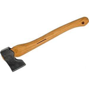 Condor Heritage Siekiera Hickory Drewno - Kemping & Rozłupywanie - Siekiera Condor Heritage Siekiera Hickory Drewno - Kemping & Rozłupywanie - Siekiera