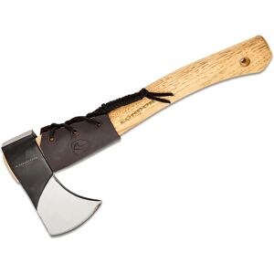 Condor Mountaineer Trail Expedition yxa - Lätt, Robust, Precise Condor Mountaineer Trail Expedition yxa - Lätt, Robust, Precise