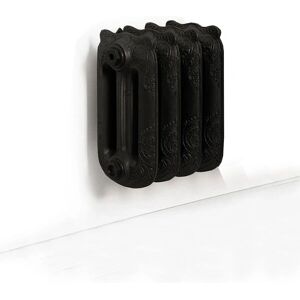 MATISÈRE - OXF410/360FB3 - 410mm - 442mm - Radiatore MATISÈRE - OXF410/360FB3 - 410mm - 442mm - Radiatore