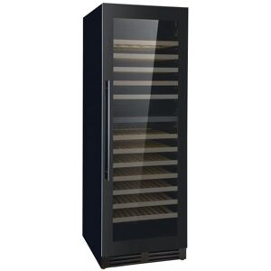 Combisteel 7525.0035 - Sort - Kommerciel køleskab / frys Combisteel 7525.0035 - Sort - Kommerciel køleskab / frys