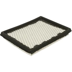 Donaldson P621014 - Panel Luftfilter Donaldson P621014 - Panel Luftfilter
